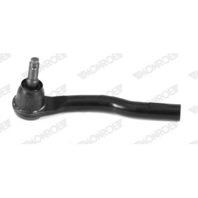 Achetez des Rotule de direction MONROE L50G03 à prix pour 25,41 €