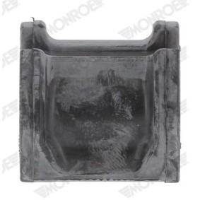 Lagerbuchse, Stabilisator L68803
