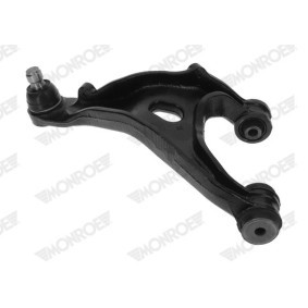 Querlenker L68J01 für IMPREZA Schrägheck (GR, GH, G3) für 184,26 CHF