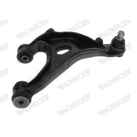 Querlenker L68J02 für IMPREZA Schrägheck (GR, GH, G3) für 184,26 CHF