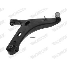 Querlenker L68J03 für SUBARU