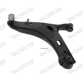 Querlenker L68J04 für SUBARU