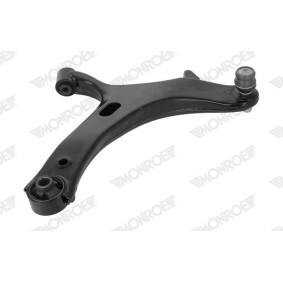 Querlenker L68J05 für IMPREZA Schrägheck (GR, GH, G3) für 89,36 CHF