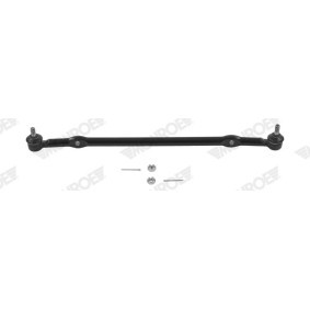 Achetez des Biellette de direction MONROE L69I00 à prix pour 78,80 €