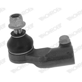 Achetez des Rotule de direction MONROE L70G00 à prix pour 14,06 €