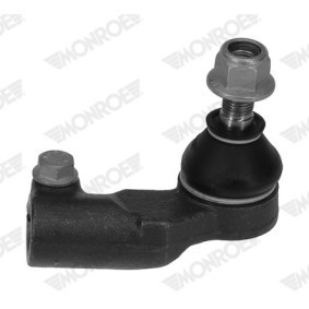 Achetez des Rotule de direction MONROE L70G01 à prix pour 14,06 €
