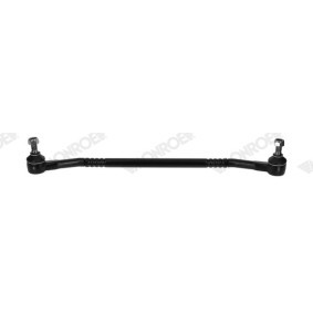 Achetez des Biellette de direction MONROE L70I00 à prix pour 29,23 €