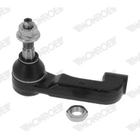 Achetez des Rotule de direction MONROE L80G01 à prix pour 28,28 €