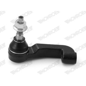 Achetez des Rotule de direction MONROE L80G02 à prix pour 28,28 €