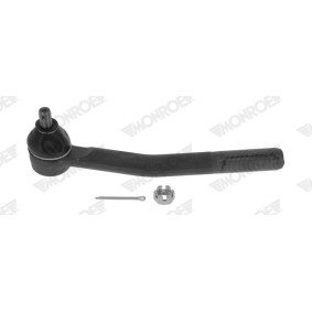 Achetez des Rotule de direction MONROE L80G03 à prix pour 30,85 €