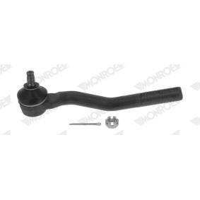 Achetez des Rotule de direction MONROE L80G04 à prix pour 30,85 €