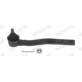 Achetez des Rotule de direction MONROE L80G06 à prix pour 52,66 €
