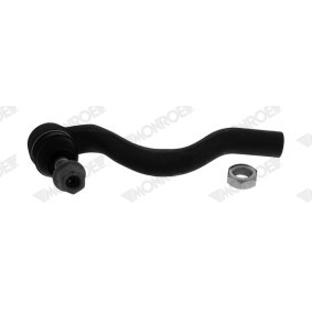 Achetez des Rotule de direction MONROE L80G09 à prix pour 23,90 €