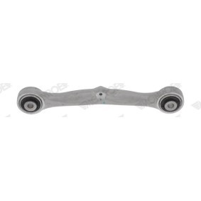 Comprar Barra oscilante de suspensión de ruedas de MONROE L89J03 a bajo precio de 62,89 €