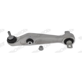 Comprar Barra oscilante de suspensión de ruedas de MONROE L89J06 a bajo precio de 106,48 €
