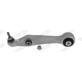 Comprar Barra oscilante de suspensión de ruedas de MONROE L89J07 a bajo precio de 124,79 €