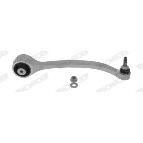 Comprar Barra oscilante de suspensión de ruedas de MONROE L89J08 a bajo precio de 100,73 €