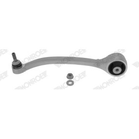 Comprar Barra oscilante de suspensión de ruedas de MONROE L89J09 a bajo precio de 96,35 €