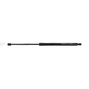 Achetez des Vérin de coffre MONROE ML6549 à prix pour 24,62 €