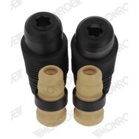 Compre Kit de protecção contra o pó, amortecedor da MONROE PK497 a um preço baixo por 17,76 €