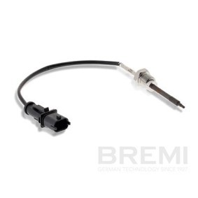 Comprar Sensor, temp. gas escape de BREMI 70044 a bajo precio de 74,19 €