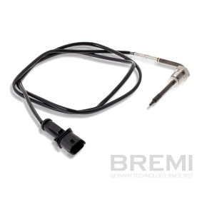 Comprar Sensor, temp. gas escape de BREMI 70116 a bajo precio de 78,41 €