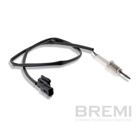 Abgastemperatursensor 70128