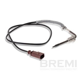Abgastemperatursensor 70143 für A4 Cabrio (8H7, B6, 8HE, B7) für 64,77 CHF