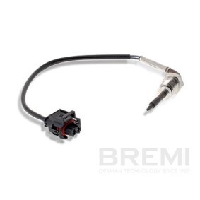 Abgastemperatursensor 70165 für CAPTIVA (C100, C140) für 69,78 CHF