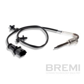 Comprar Sensor, temp. gas escape de BREMI 70176 a bajo precio de 70,85 €