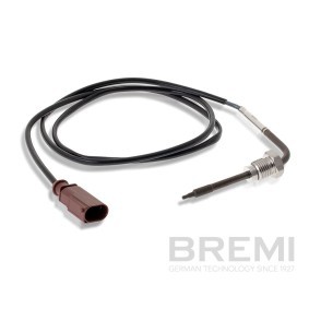 Abgastemperatursensor 70177 für AUDI