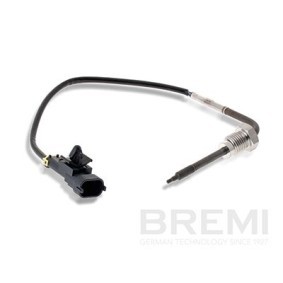 Abgastemperatursensor 70184 für CHEVROLET