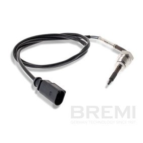 Abgastemperatursensor 70197 für AUDI