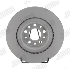 Bremsscheibe 563681JC