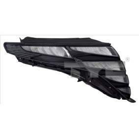 Tagfahrlicht 12-0478-00-2