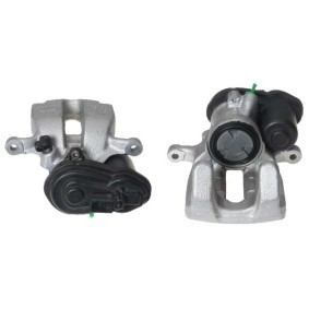 Bremssattel F 06 290