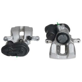 Bremssattel F 06 291