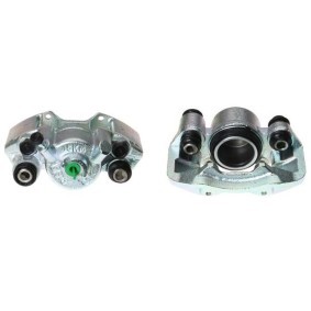 Bremssattel F 16 030