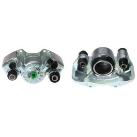 Bremssattel F 16 031