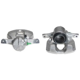 Bremssattel F 23 227