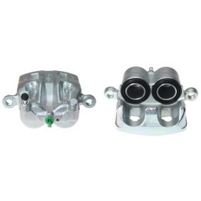 Osta Jarrusatula BREMBO:llä F 49 150 edullisesti hintaan 216,37 €
