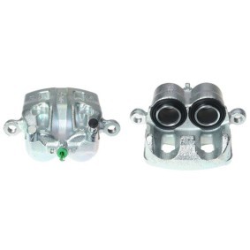 Osta Jarrusatula BREMBO:llä F 49 151 edullisesti hintaan 216,37 €