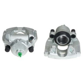 Kjøp Bremsecaliper av BREMBO F 52 185 til den lave prisen 973,36 NOK