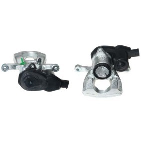 Bremssattel F 52 186