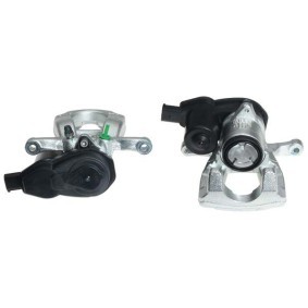 Bremssattel F 52 187