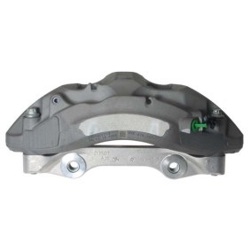 Bremssattel F 85 466