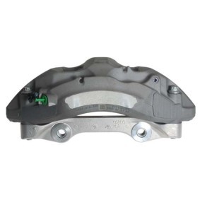 Bremssattel F 85 467