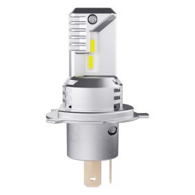 Glühlampe, Fernscheinwerfer von OSRAM