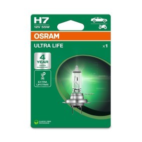 Acquista Lampadina, faro di profondità da OSRAM 64210ULT-1BL a buon mercato per soli 6,53 €