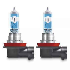 Comprar Lámpara, faro de carretera de OSRAM 64211NL-1BL a bajo precio de 18,73 €